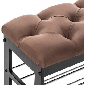 Обувница Грейс