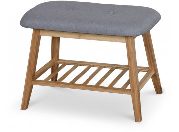 Обувница ST-14