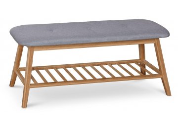 Обувница ST-15