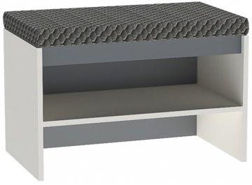 Обувница Иннэс-12