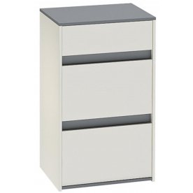 Обувница Иннэс-12