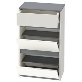 Обувница Иннэс-12