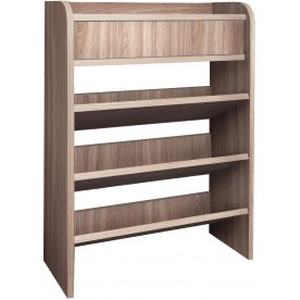 Обувница Иннэс 3