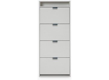 Обувница Ирис 3