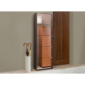 Обувница К-5