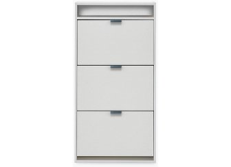 Обувница Калипсо