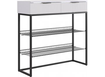 Обувница Классная 1