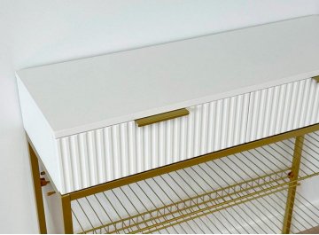 Обувница Классная 1