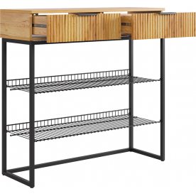 Обувница Классная 1