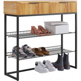 Обувница Классная 1