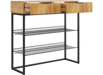 Обувница Классная 1