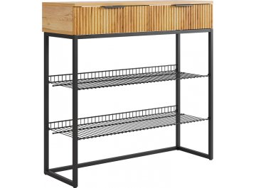 Обувница Классная 1