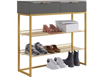 Обувница Классная 1