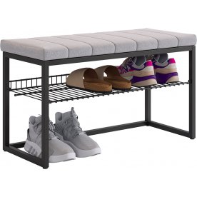 Обувница Классная 2