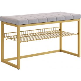 Обувница Классная 2