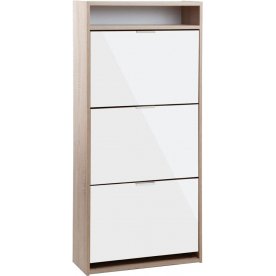 Обувница Комфорт 3