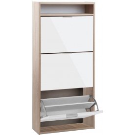 Обувница Комфорт 3