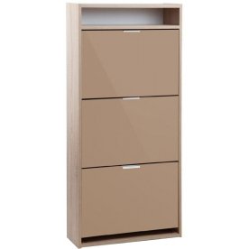 Обувница Комфорт 3