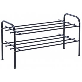 Обувница Leset Комо 2