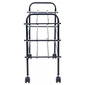 Обувница Leset Комо 3