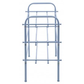 Обувница Leset Комо 3