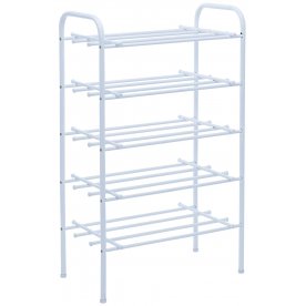 Обувница Leset Комо 5