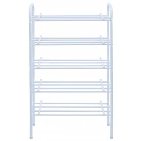 Обувница Leset Комо 5