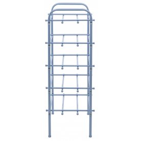 Обувница Leset Комо 5