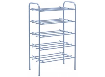 Обувница Leset Комо 5