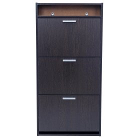 Обувница Leset Пронто 3