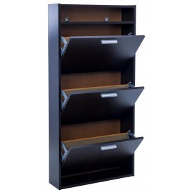 Обувница Leset Пронто 3