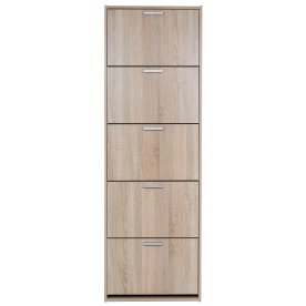 Обувница Leset Пронто 5