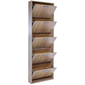 Обувница Leset Пронто 5