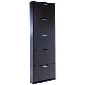 Обувница Leset Пронто 5