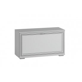 Обувница Ливорно ЛТ-31