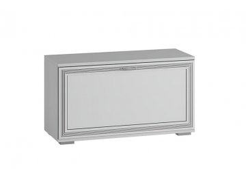 Обувница Ливорно ЛТ-31