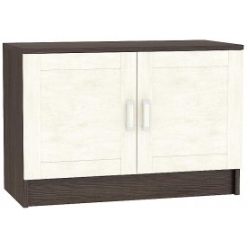 Обувница Лофт ТБ-121 nordic oak