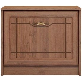 Обувница Лондон