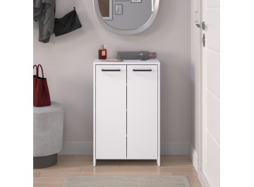 Обувница Malta