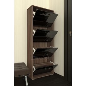 Обувница Мебелеф 11