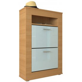 Обувница Мебелеф-22