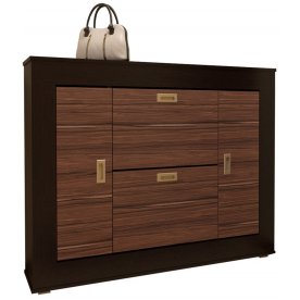 Обувница Мебелеф-2