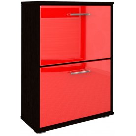 Обувница Мебелеф-9