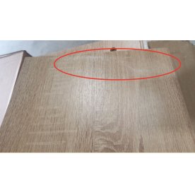 Обувница ТП-4