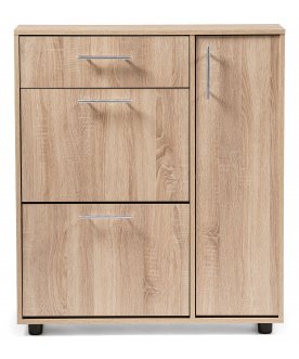 Обувница ТП-4