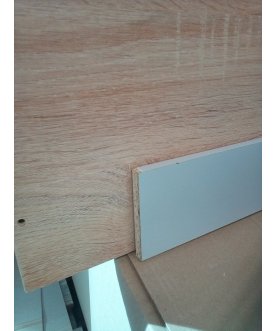 Обувница ТП-4