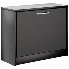 Обувница Орион