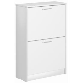 Обувница Орион