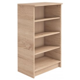 Обувница Осдер ТМ-022