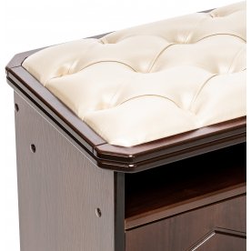 Обувница Патриция